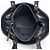 Bolso Tote Chanel Paris Biarritz PM Negro - vista 11
