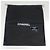 Bolso Tote Chanel Paris Biarritz PM Negro - vista 12