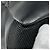 Bolso Tote Chanel Paris Biarritz PM Negro - vista 3