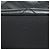 Bolso Tote Chanel Paris Biarritz PM Negro - vista 4