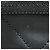 Bolso Tote Chanel Paris Biarritz PM Negro - vista 5