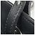 Bolso Tote Chanel Paris Biarritz PM Negro - vista 6