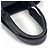 Bolso Tote Chanel Paris Biarritz PM Negro - vista 8