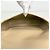 Borsa a tracolla Louis Vuitton Thompson Street Beige - vista 10