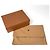 Borsa a tracolla Louis Vuitton Thompson Street Beige - vista 11