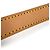 Borsa a tracolla Louis Vuitton Thompson Street Beige - vista 4
