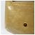 Borsa a tracolla Louis Vuitton Thompson Street Beige - vista 6