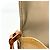 Borsa a tracolla Louis Vuitton Thompson Street Beige - vista 7