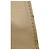 Borsa a tracolla Louis Vuitton Thompson Street Beige - vista 8