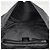 Fendi Schultertasche aus schwarzem Nylon - Ansicht 8