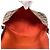 Louis Vuitton Musette Tango Schultertasche Braun Damier ebene - Ansicht 8