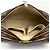 Borsa a tracolla Louis Vuitton Reporter GM Marrone Monogramma - vista 8