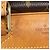 Bolsa de mão Louis Vuitton Trouville Marrom Monograma - vista 4