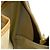 Bolsa de mão Louis Vuitton Trouville Marrom Monograma - vista 7