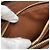 Louis Vuitton Porte Monnaie Zip Long Wallet Marrone Monogramma - vista 6