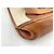 Hermès Borsa a tracolla Hermes Evelyne Marrone - vista 8