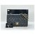 Timeless Borsa a tracolla Chanel Matelassé Classic Flap con catena - Black Nero - vista 13