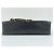 Timeless Borsa a tracolla Chanel Matelassé Classic Flap con catena - Black Nero - vista 5