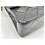 Timeless Borsa a tracolla Chanel Matelassé Classic Flap con catena - Black Nero - vista 7