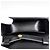 Triomphe Céline Borsa a tracolla Celine Mini Claude in nero - vista 7