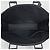 Louis Vuitton Sac Plat Cross Tote Bag Nero Monogramma - vista 8