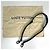 Louis Vuitton Sac Plat Cross Tote Bag Nero Monogramma - vista 9