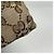 Marsupio Gucci Sherry Line in tela GG beige - vista 3
