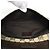 Marsupio Gucci Sherry Line in tela GG beige - vista 6