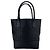 Borsa Tote Bottega Veneta nera Nero