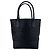 Borsa Tote Bottega Veneta nera Nero - vista 2