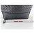 Borsa Tote Bottega Veneta nera Nero - vista 4