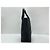 Borsa Tote Bottega Veneta nera Nero - vista 5