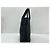 Borsa Tote Bottega Veneta nera Nero - vista 6