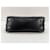 Borsa a tracolla Chanel nera Nero - vista 7