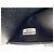 Borsa a tracolla Chanel Matelassé in nero - vista 11