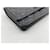 Borsa a tracolla Chanel Matelassé in nero - vista 6