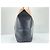 Borsa Tote Loewe Puzzle Fold, Brown Marrone - vista 4