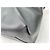 Borsa Tote Loewe Puzzle Fold, Brown Marrone - vista 6