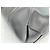 Borsa Tote Loewe Puzzle Fold, Brown Marrone - vista 7