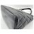 Timeless Borsa Tote Chanel Reissue in Nero - vista 6