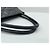 Timeless Borsa Tote Chanel Reissue in Nero - vista 8