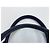 Borsa Boston Christian Dior Navy Blu navy - vista 12
