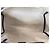 Borsa Boston Christian Dior Navy Blu navy - vista 13