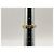 Anello Tiffany & Co. T Narrow Band in oro D'oro - vista 7