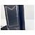Borsa a tracolla Louis Vuitton District - Black Nero - vista 12