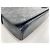 Borsa a tracolla Louis Vuitton District - Black Nero - vista 8