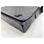 Borsa a tracolla Louis Vuitton District - Black Nero - vista 9