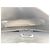 Borsa a tracolla Chanel Classic Flap con stampa logo giornale e motivo graffiti Nero - vista 12