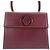 Borsa Cartier Must Line in rosso vino Bordò