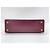 Borsa Cartier Must Line in rosso vino Bordò - vista 6